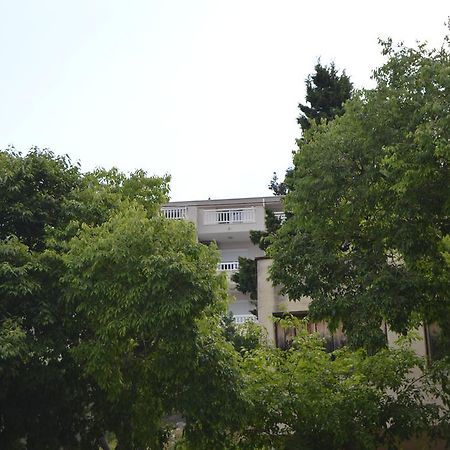 Apartment Vela Neum Extérieur photo