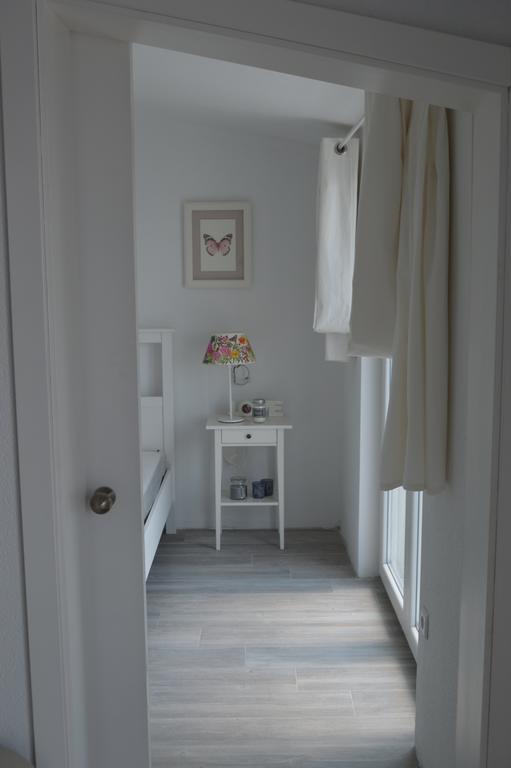 Apartment Vela Neum Extérieur photo